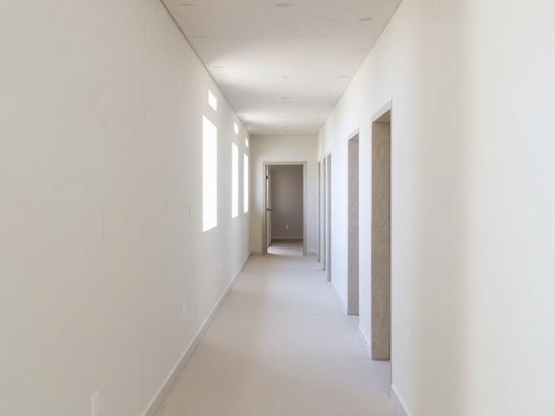 Nieuwbouw