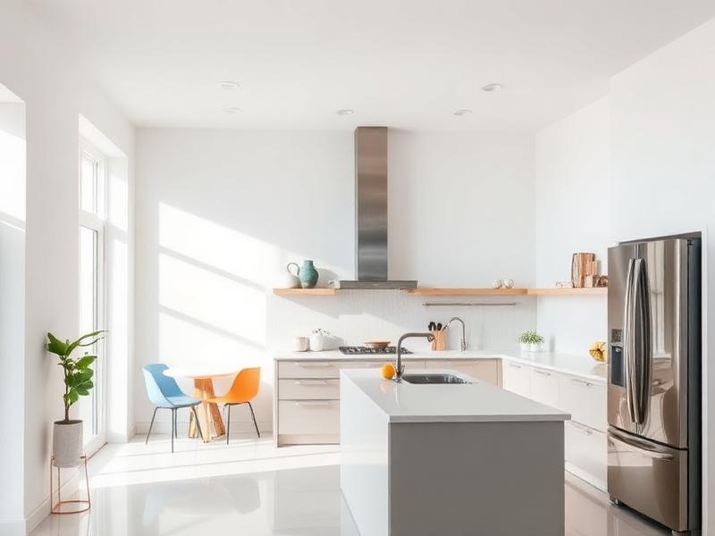 Renovatie